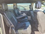 Dodge Caravan 2017