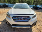 Subaru Outback 2017