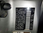 Toyota Prius 2008