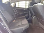 Nissan Sentra 2018