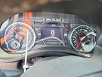 RAM 1500 2020