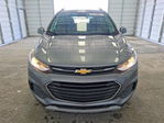 Chevrolet Trax 2019