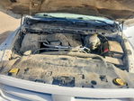 Dodge RAM 2012