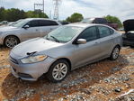 Dodge Dart 2015
