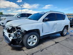Jeep Compass 2014