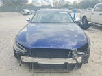 Audi S6 2013