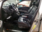 Lexus RX 2006