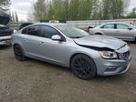 Volvo S60 2017