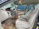 Buick Lucerne 2008