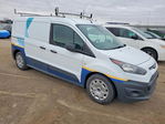 Ford Transit 2018