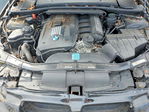 BMW Series 3 2007