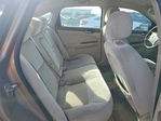 Chevrolet Impala 2006