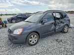 Kia Rondo 2008