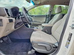 Kia Sportage 2017