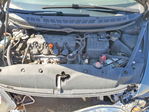Honda Civic 2011