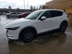 Mazda CX-5 2017
