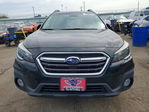 Subaru Outback 2019