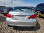 Toyota Avalon 2012