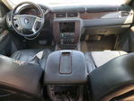 GMC Yukon 2010