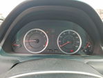 Honda Accord 2011