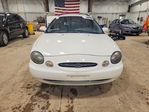 Ford Taurus 1999