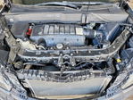 Chevrolet Traverse 2016