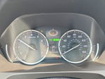 Acura TLX 2017