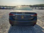 Mazda 6 2016