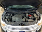 Ford Explorer 2015