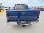 Dodge RAM 2004
