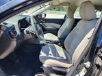 Mazda 3 2014
