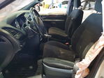 Dodge Caravan 2018