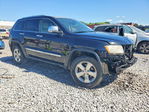 Jeep Cherokee 2012