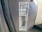 Dodge Caravan 2013