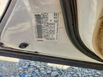 Lexus RX 2000