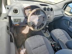 Ford Transit 2011