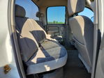 Dodge RAM 2004