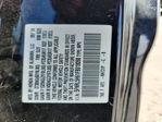 Honda Odyssey 2015