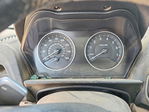 BMW Series 2 2015