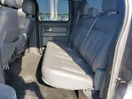 Ford F-150 2013