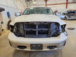 RAM 1500 2015