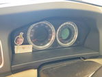 Volvo S60 2013