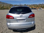 Buick Enclave 2014