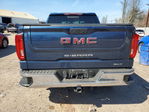 GMC Sierra 2019