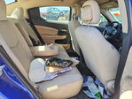 Dodge Avenger 2012