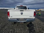 Dodge RAM 2010