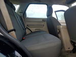 Ford Escape 2008
