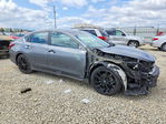 Nissan Altima 2018