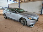 Mazda 3 2020