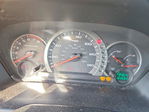 Honda Pilot 2004